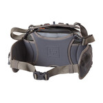 Fishpond Stormshadow Lumbar Pack