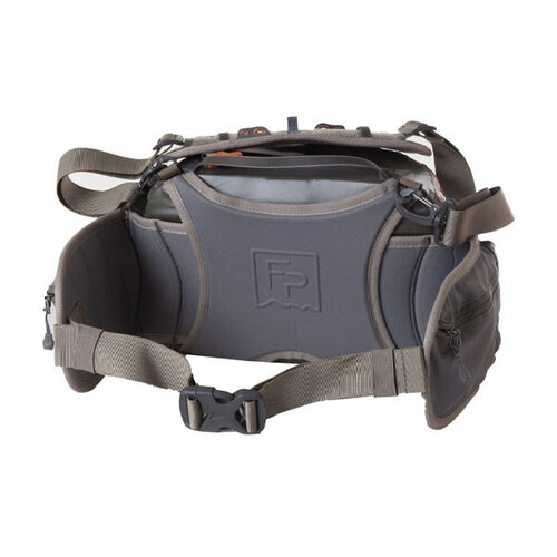 Fishpond Stormshadow Lumbar Pack