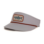 Fishpond Sabalo Lightweight Visor