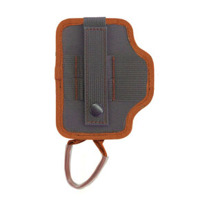 Quikshot Rod Holder 2.0