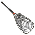 Fishpond Nomad Middle Fork Net