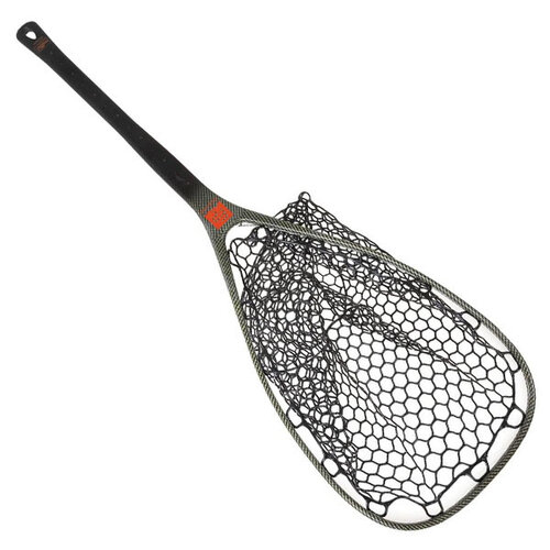 Fishpond Nomad Middle Fork Net