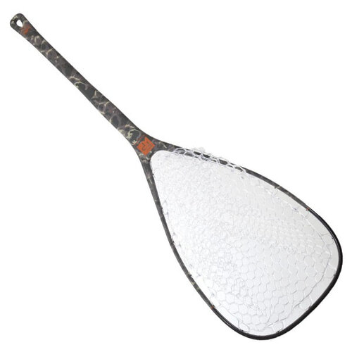 Fishpond Nomad Middle Fork Net