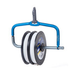 Fishpond Headgate Tippet Holder XL