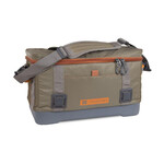 Fishpond Hailstorm Soft Cooler