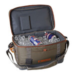 Fishpond Hailstorm Soft Cooler
