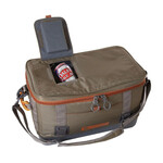 Fishpond Hailstorm Soft Cooler