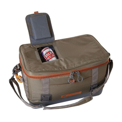 Fishpond Hailstorm Soft Cooler