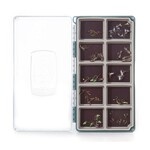 Fishpond Tacky The Original Rivermag