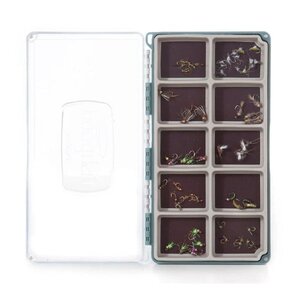 Tacky The Original Rivermag