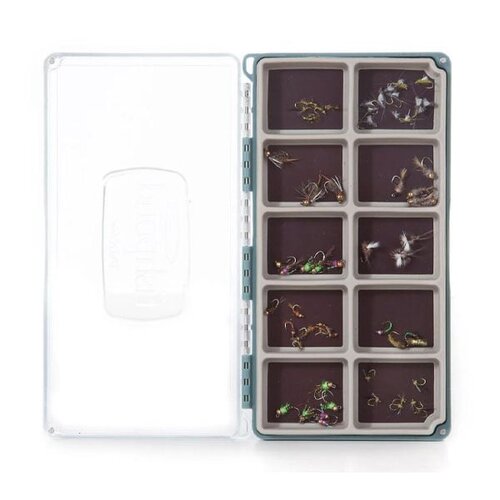 Fishpond Tacky The Original Rivermag