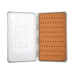 Fishpond Tacky Daypack Fly Box