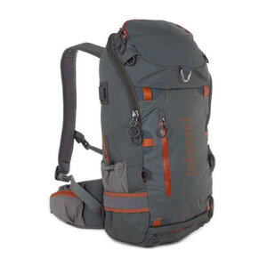 Firehole Backpack