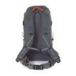 Firehole Backpack Fishpond Firehole Backpack