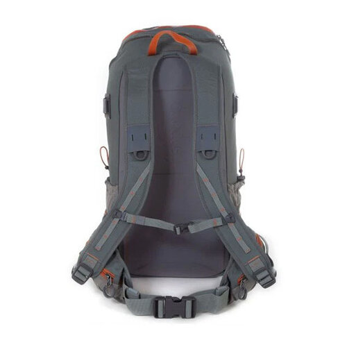 Firehole Backpack Fishpond Firehole Backpack
