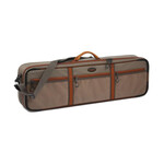 Fishpond Dakota Carry-On Rod & Reel Case