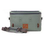 Fishpond Cutbank Gear Bag