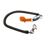 Confluence Net Release 2.0 Fishpond Confluence Net Release 2.0