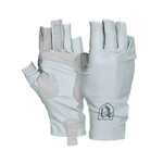 Vision Atom Gloves