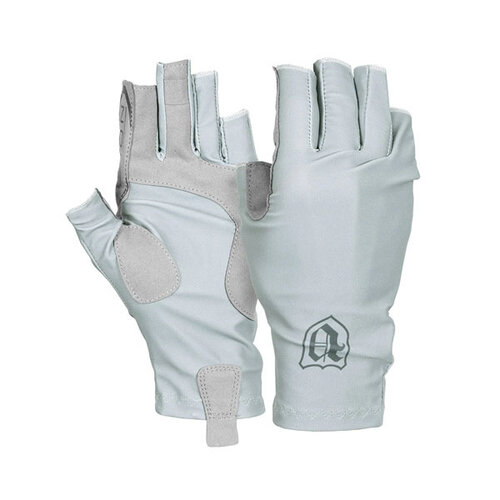 Vision Atom Gloves