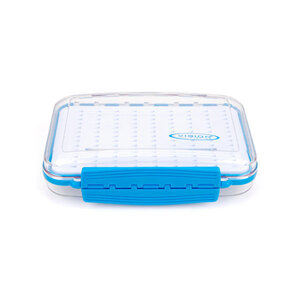 Aqua Fly Box
