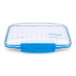 Vision Aqua Fly Box