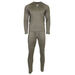 Vision First Skin Layer Set