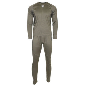 First Skin Layer Set