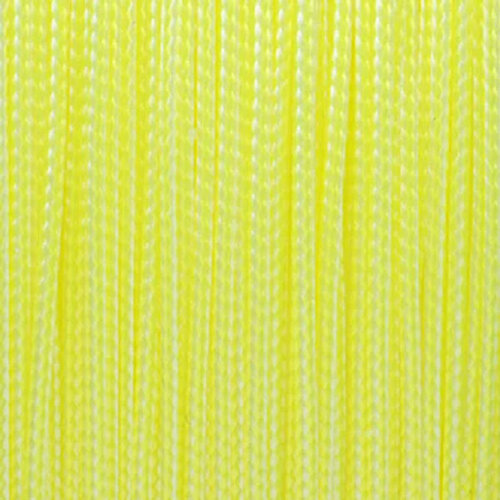 Vision Blakkari Backing