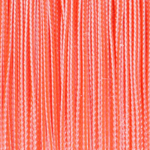 Vision Blakkari Backing