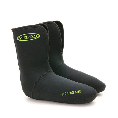 Vision Neo Cover Sock