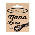Vision Nano Loop