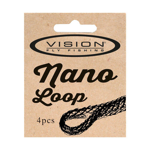 Vision Nano Loop