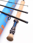 Vision Merisuola Graphene Fly Rod