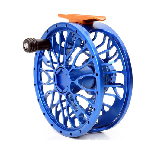 Vision Merisuola Fly Reel