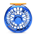 Vision Merisuola Fly Reel