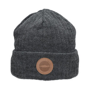 Merino Beanie Natives