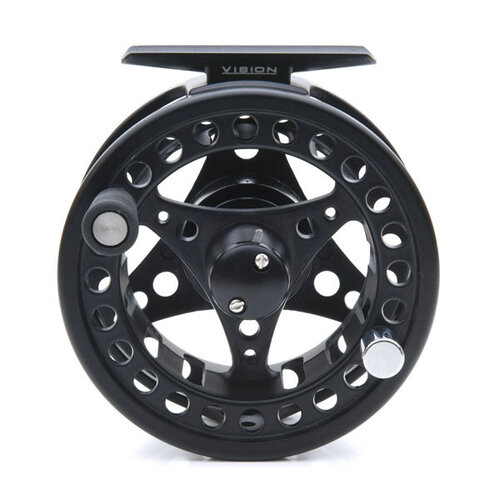 Vision Koma Fly Reel