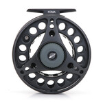 Vision Koma Fly Reel