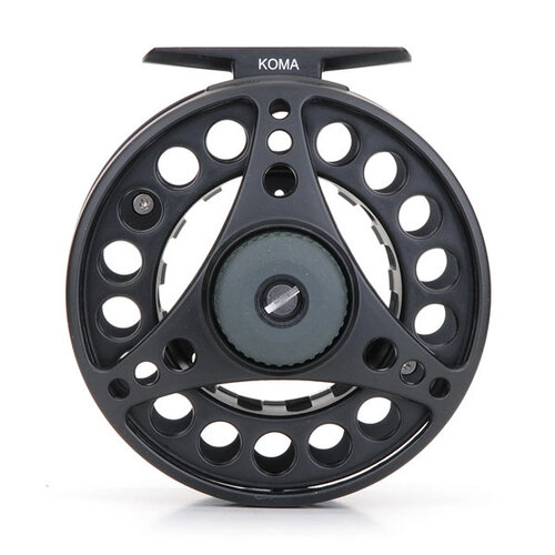 Vision Koma Fly Reel