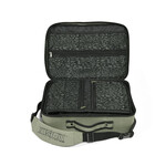 Vision Hard Gear Bag