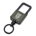 Tactical Magnet Zinger Vision Tactical Magnet Zinger