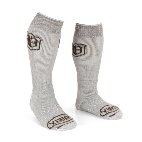 Vision Subzero Sock