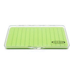 Vision Slim Nymphmanic Silicon Fly Box