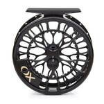 Vision XO 56 Click Fly Reel