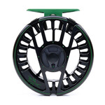 Vision XLV Nymph Fly Reel