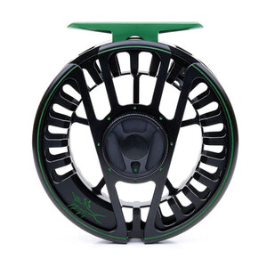 XLV Nymph Fly Reel