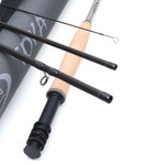 Vision Toka Fly Rod
