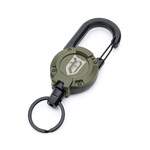 Vision Tactical Zinger