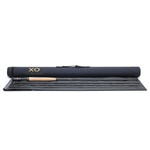 Vision XO III Fly Rod